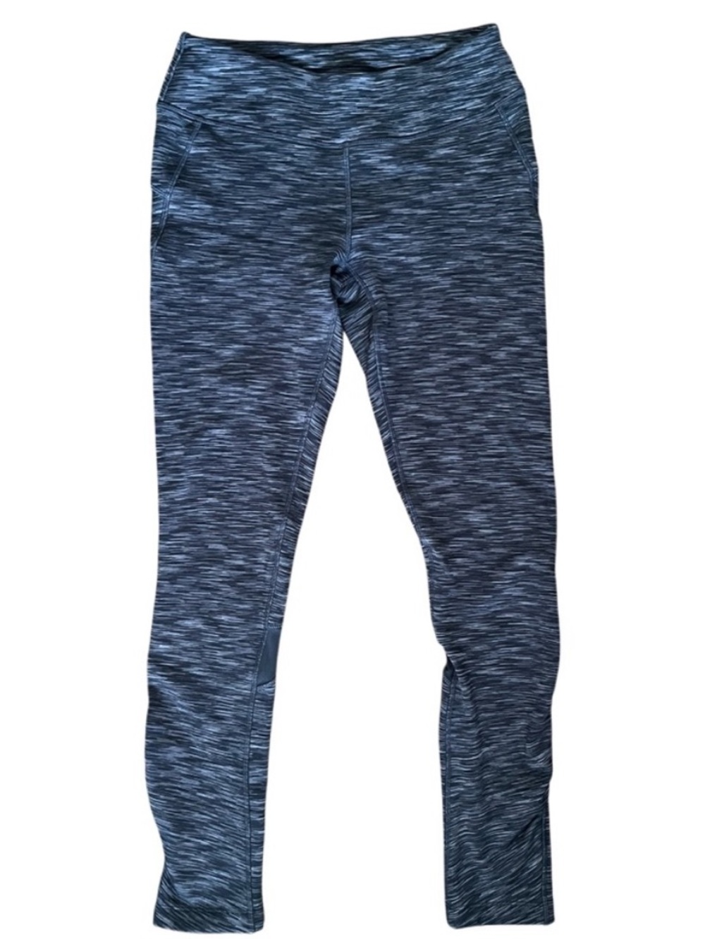 ⚠️4/$15⚠️Mondetta Leggings with Zippered Pocket